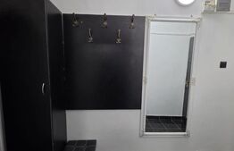 Apartament 2 camere, 49.32 mp, zona Brazda Lui Novac