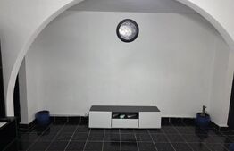 Apartament 2 camere, 49.32 mp, zona Brazda Lui Novac