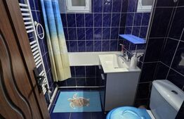 Apartament 2 camere, 49.32 mp, zona Brazda Lui Novac