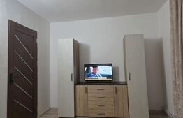Apartament 2 camere, 49.32 mp, zona Brazda Lui Novac