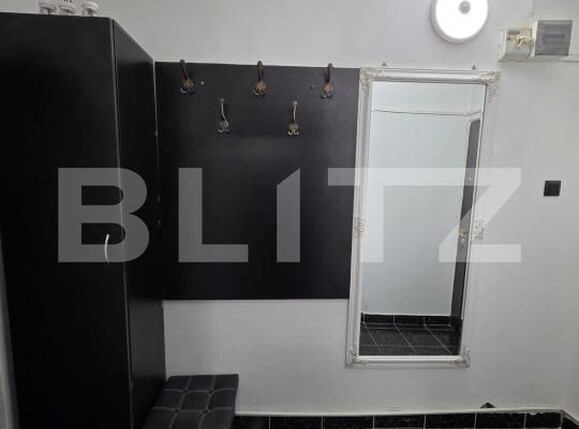 Apartament de vânzare 2 camere Brazda lui Novac - 203939AV | BLITZ Craiova | Poza9