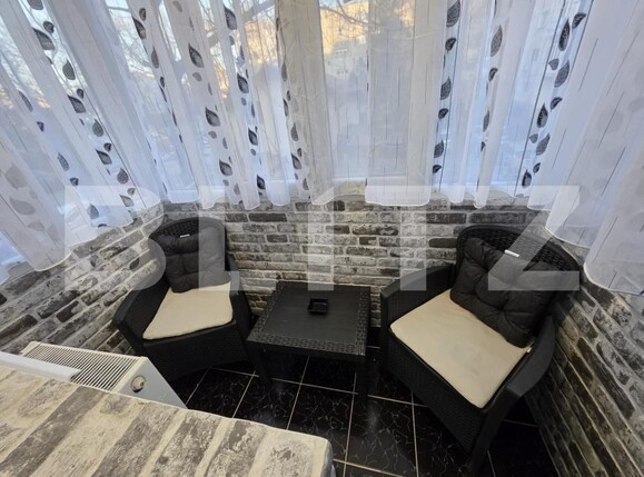 Apartament de vânzare 2 camere Brazda lui Novac - 203939AV | BLITZ Craiova | Poza7