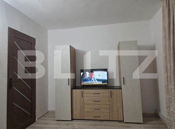 Apartament de vânzare 2 camere Brazda lui Novac - 203939AV | BLITZ Craiova | Poza4