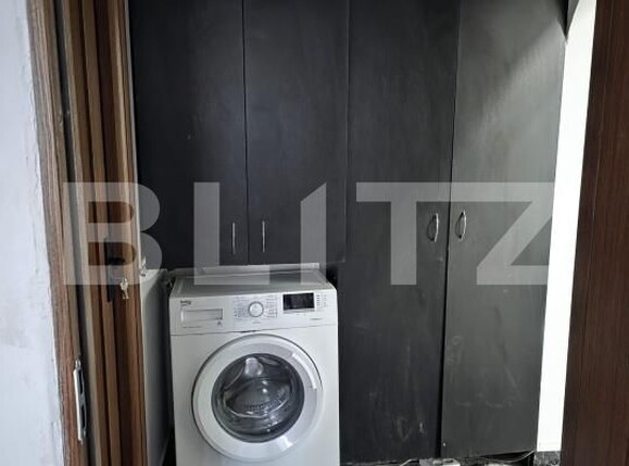 Apartament de vânzare 2 camere Brazda lui Novac - 203939AV | BLITZ Craiova | Poza10