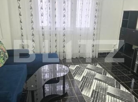 Apartament de vânzare 2 camere Brazda lui Novac - 203939AV | BLITZ Craiova | Poza1