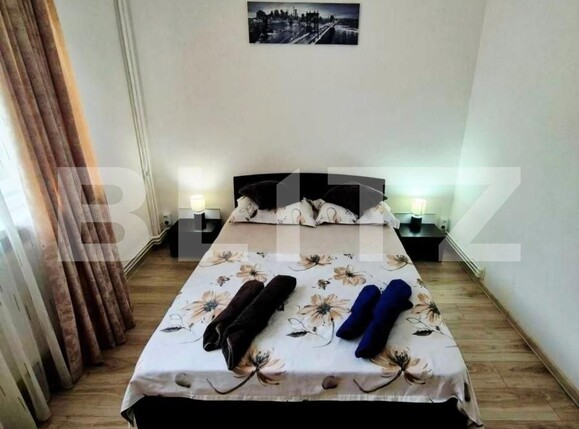 Apartament de vânzare 2 camere Brazda lui Novac - 203939AV | BLITZ Craiova | Poza3
