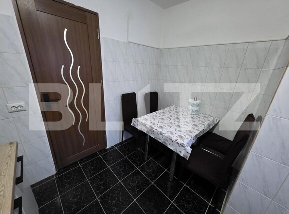 Apartament de vânzare 2 camere Brazda lui Novac - 203939AV | BLITZ Craiova | Poza5