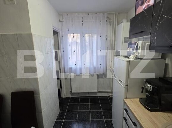 Apartament de vânzare 2 camere Brazda lui Novac - 203939AV | BLITZ Craiova | Poza6