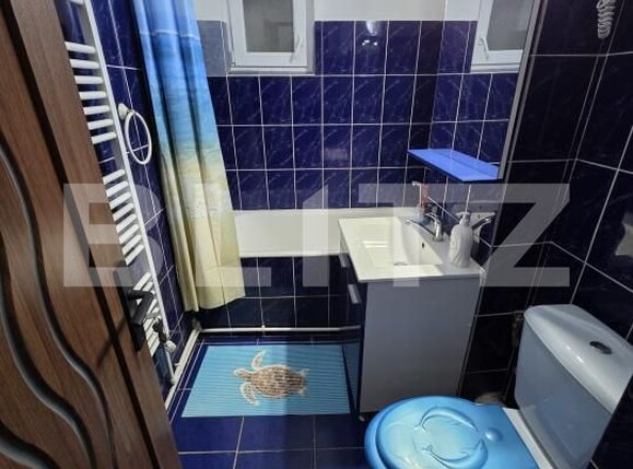 Apartament de vânzare 2 camere Brazda lui Novac - 203939AV | BLITZ Craiova | Poza8