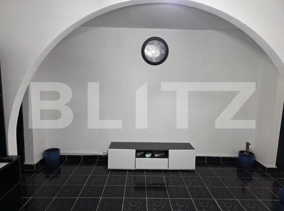Apartament de vânzare 2 camere Brazda lui Novac - 203939AV | BLITZ Craiova | Poza2