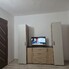 Apartament de vânzare 2 camere Brazda lui Novac - 203939AV - Poza 1 din 10 | BLITZ Craiova | Poza3