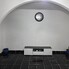 Apartament de vânzare 2 camere Brazda lui Novac - 203939AV - Poza 1 din 10 | BLITZ Craiova | Poza1