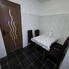 Apartament de vânzare 2 camere Brazda lui Novac - 203939AV - Poza 1 din 10 | BLITZ Craiova | Poza4
