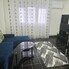 Apartament de vânzare 2 camere Brazda lui Novac - 203939AV - Poza 1 din 10 | BLITZ Craiova | Poza10