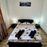 Apartament de vânzare 2 camere Brazda lui Novac - 203939AV - Poza 1 din 10 | BLITZ Craiova | Poza2