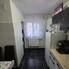 Apartament de vânzare 2 camere Brazda lui Novac - 203939AV - Poza 1 din 10 | BLITZ Craiova | Poza5