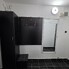 Apartament de vânzare 2 camere Brazda lui Novac - 203939AV - Poza 1 din 10 | BLITZ Craiova | Poza8