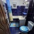 Apartament de vânzare 2 camere Brazda lui Novac - 203939AV - Poza 1 din 10 | BLITZ Craiova | Poza7