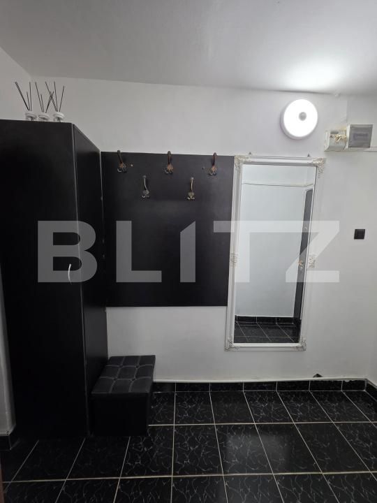 Apartament de vânzare 2 camere Brazda lui Novac - 203939AV | BLITZ Craiova | Poza9