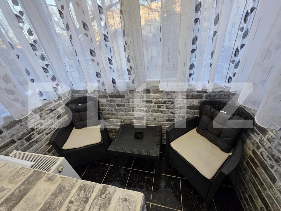 Apartament de vânzare 2 camere Brazda lui Novac - 203939AV | BLITZ Craiova | Poza7