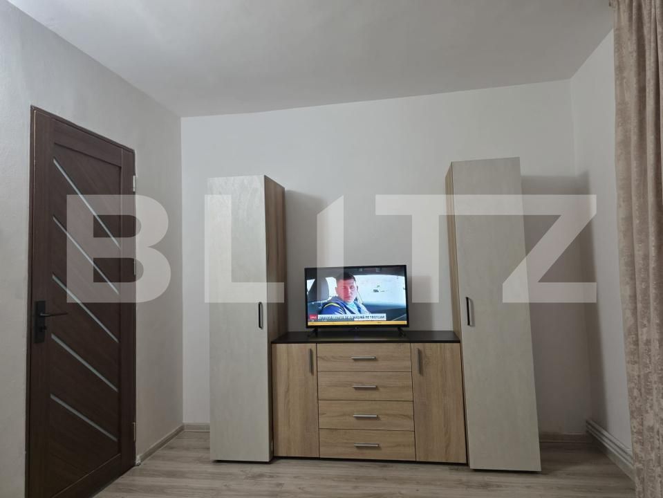 Apartament de vânzare 2 camere Brazda lui Novac - 203939AV | BLITZ Craiova | Poza4