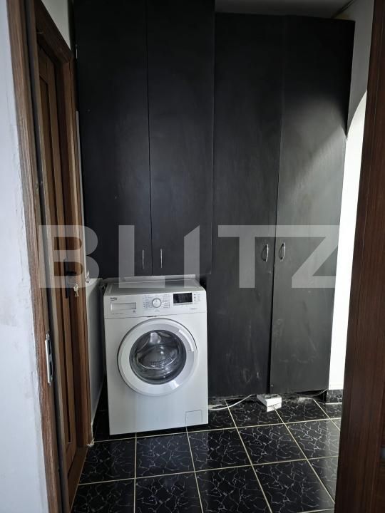 Apartament de vânzare 2 camere Brazda lui Novac - 203939AV | BLITZ Craiova | Poza10
