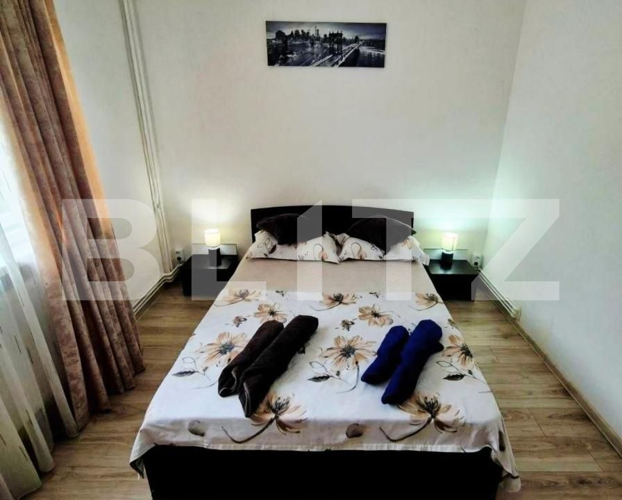 Apartament de vânzare 2 camere Brazda lui Novac - 203939AV | BLITZ Craiova | Poza3