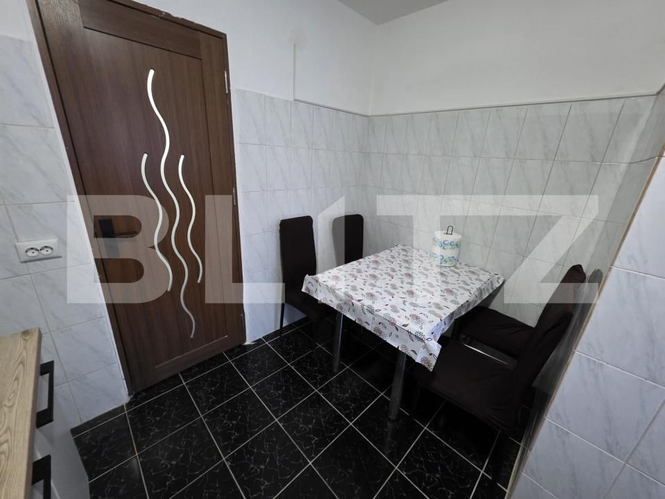 Apartament de vânzare 2 camere Brazda lui Novac - 203939AV | BLITZ Craiova | Poza5