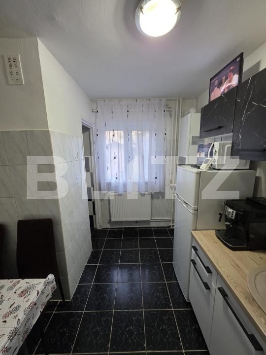 Apartament de vânzare 2 camere Brazda lui Novac - 203939AV | BLITZ Craiova | Poza6
