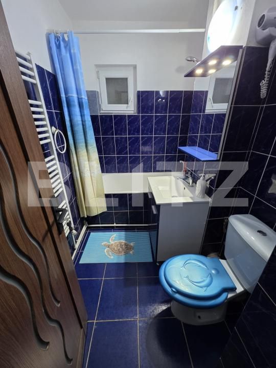 Apartament de vânzare 2 camere Brazda lui Novac - 203939AV | BLITZ Craiova | Poza8