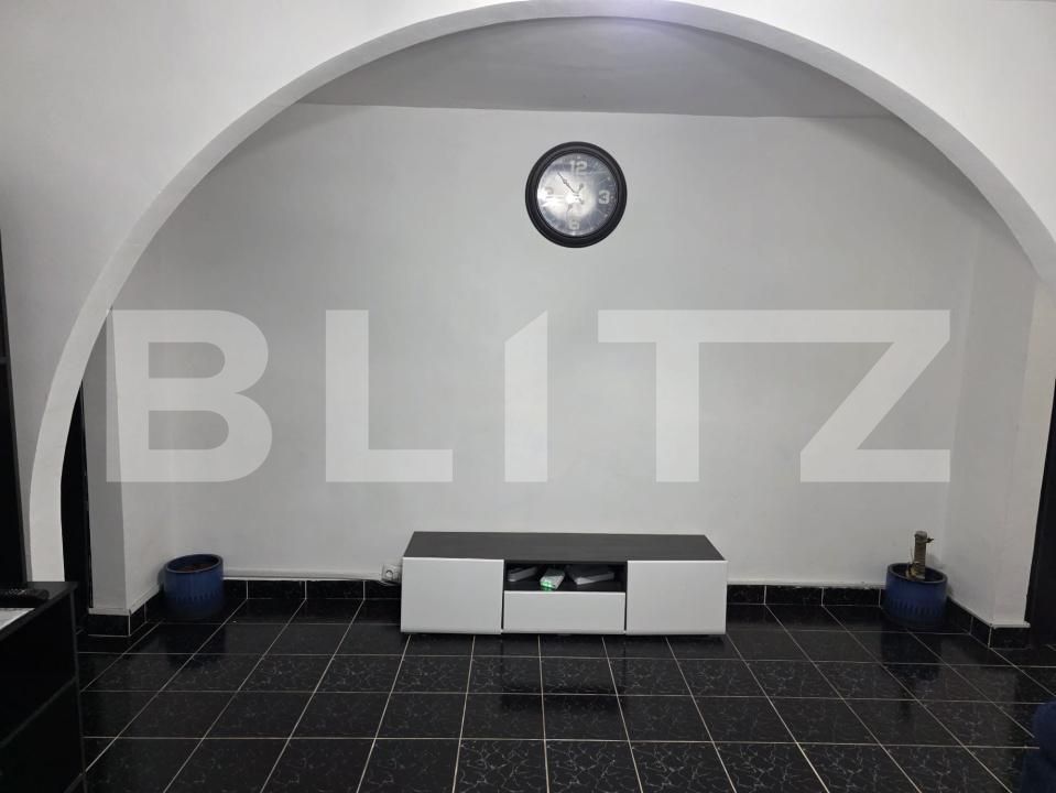 Apartament de vânzare 2 camere Brazda lui Novac - 203939AV | BLITZ Craiova | Poza2