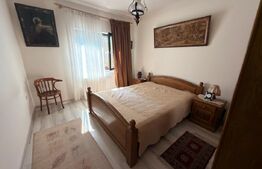 Casă P+M, 130 mp, teren 380 mp, Aleea 4 Magnolia