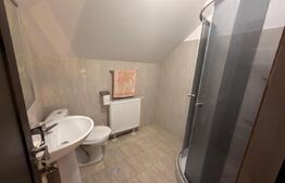 Casă P+M, 130 mp, teren 380 mp, Aleea 4 Magnolia