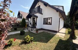Casa de vânzare 4 camere Malu Mare - 204216CV | BLITZ Craiova | Poza1