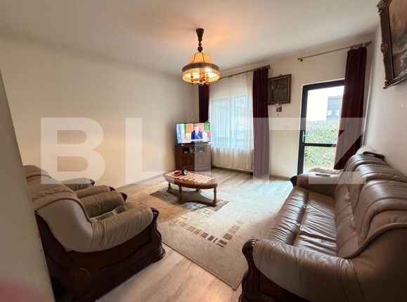 Casa de vânzare 5 camere Pielești - 203940CV | BLITZ Craiova | Poza10