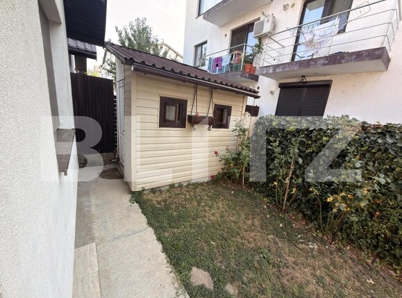 Casa de vânzare 5 camere Pielești - 203940CV | BLITZ Craiova | Poza3