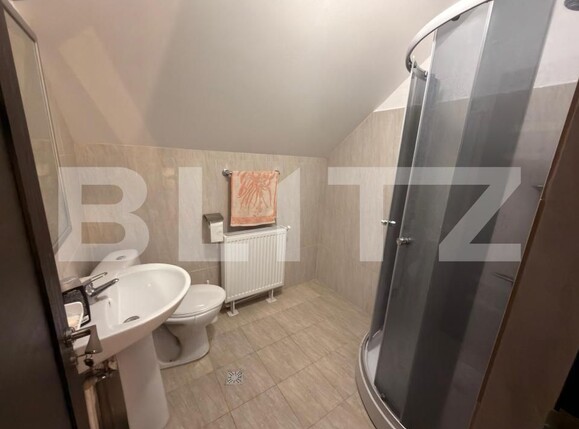 Casa de vânzare 5 camere Pielești - 203940CV | BLITZ Craiova | Poza12
