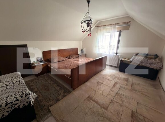 Casa de vânzare 5 camere Pielești - 203940CV | BLITZ Craiova | Poza11