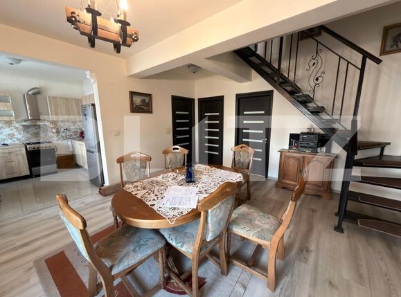 Casa de vânzare 5 camere Pielești - 203940CV | BLITZ Craiova | Poza6