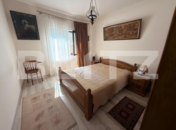 Casa de vânzare 5 camere Pielești - 203940CV | BLITZ Craiova | Poza8
