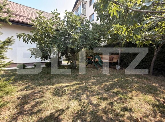 Casa de vânzare 5 camere Pielești - 203940CV | BLITZ Craiova | Poza4