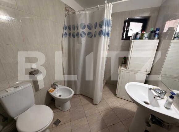 Casa de vânzare 5 camere Pielești - 203940CV | BLITZ Craiova | Poza9