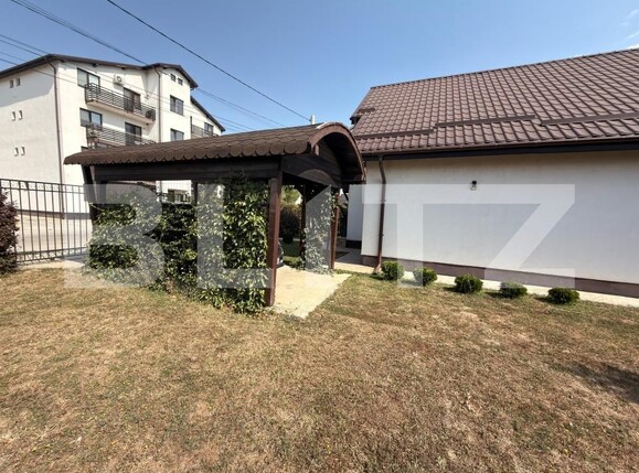 Casa de vânzare 5 camere Pielești - 203940CV | BLITZ Craiova | Poza5