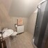 Casa de vânzare 5 camere Exterior Est - 203940CV - Poza 1 din 8 | BLITZ Craiova | Poza6
