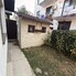 Casa de vânzare 5 camere Exterior Est - 203940CV - Poza 1 din 8 | BLITZ Craiova | Poza7