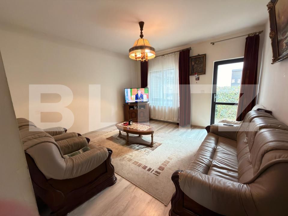 Casa de vânzare 5 camere Pielești - 203940CV | BLITZ Craiova | Poza10