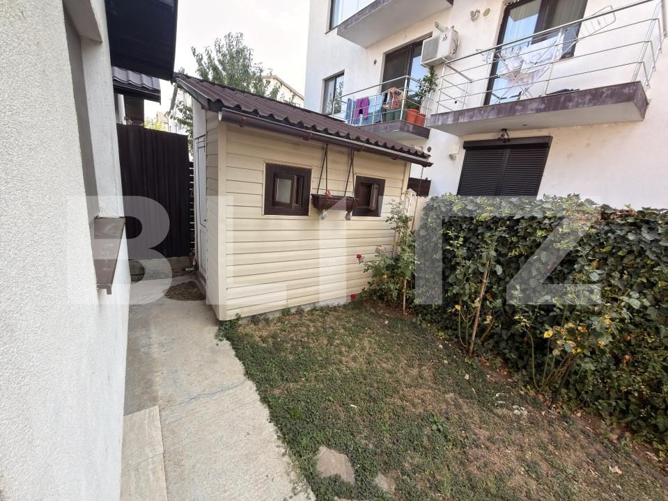 Casa de vânzare 5 camere Pielești - 203940CV | BLITZ Craiova | Poza3