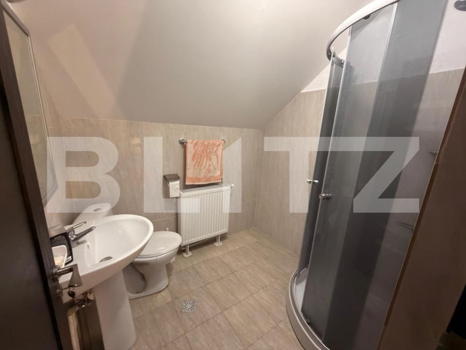 Casa de vânzare 5 camere Pielești - 203940CV | BLITZ Craiova | Poza12