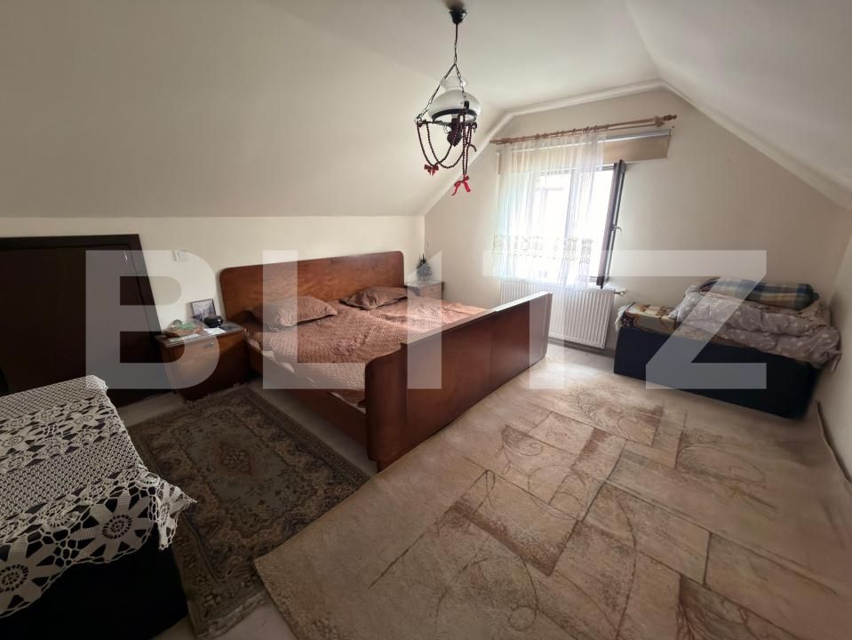 Casa de vânzare 5 camere Pielești - 203940CV | BLITZ Craiova | Poza11