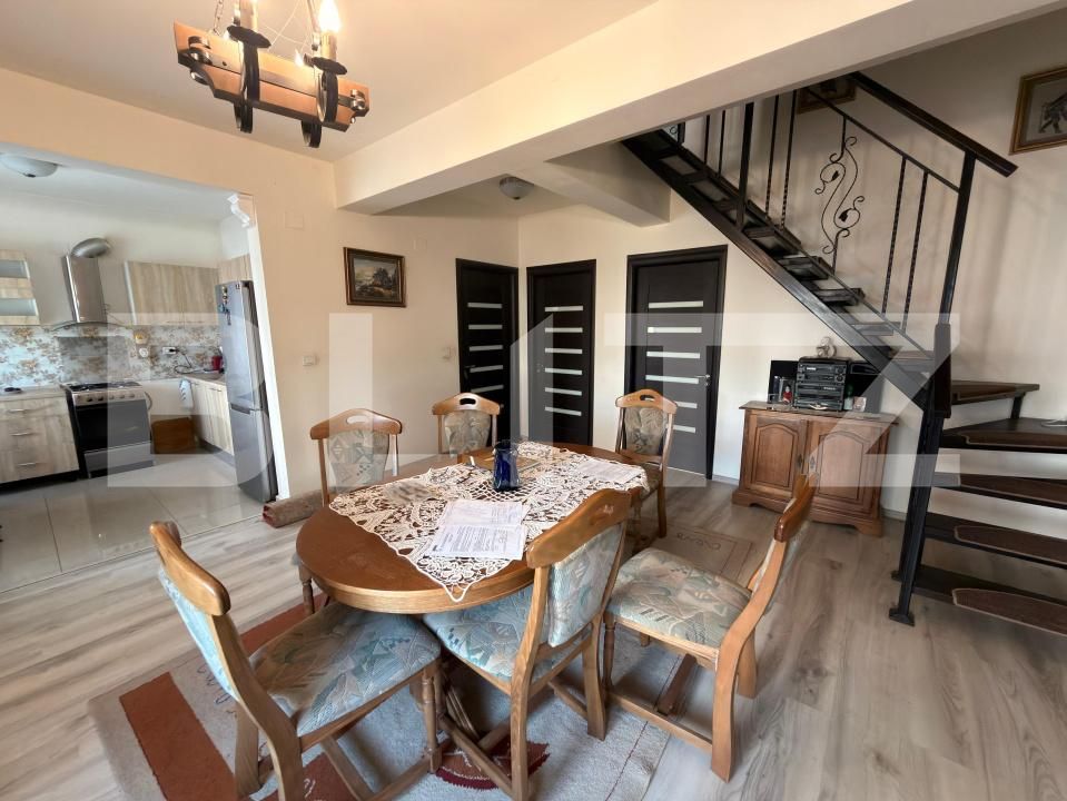 Casa de vânzare 5 camere Pielești - 203940CV | BLITZ Craiova | Poza6